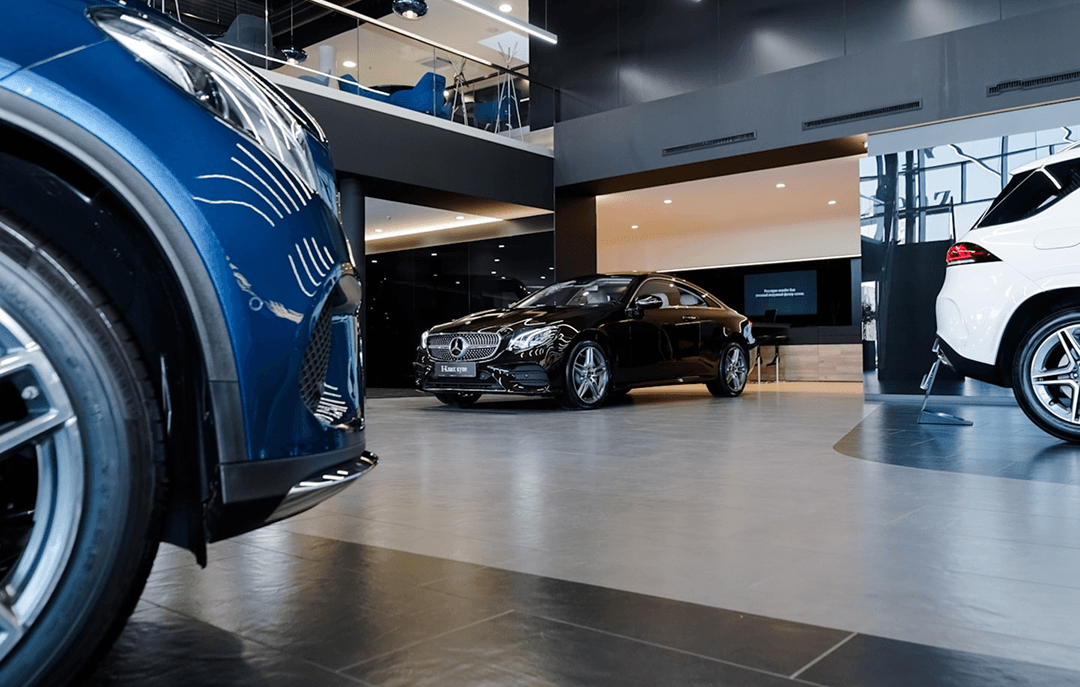 Maximize your car’s value